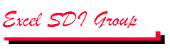 logo.gif (2093 bytes)